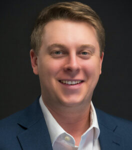 andrew headshot 1 cropped