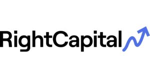 rightcapital