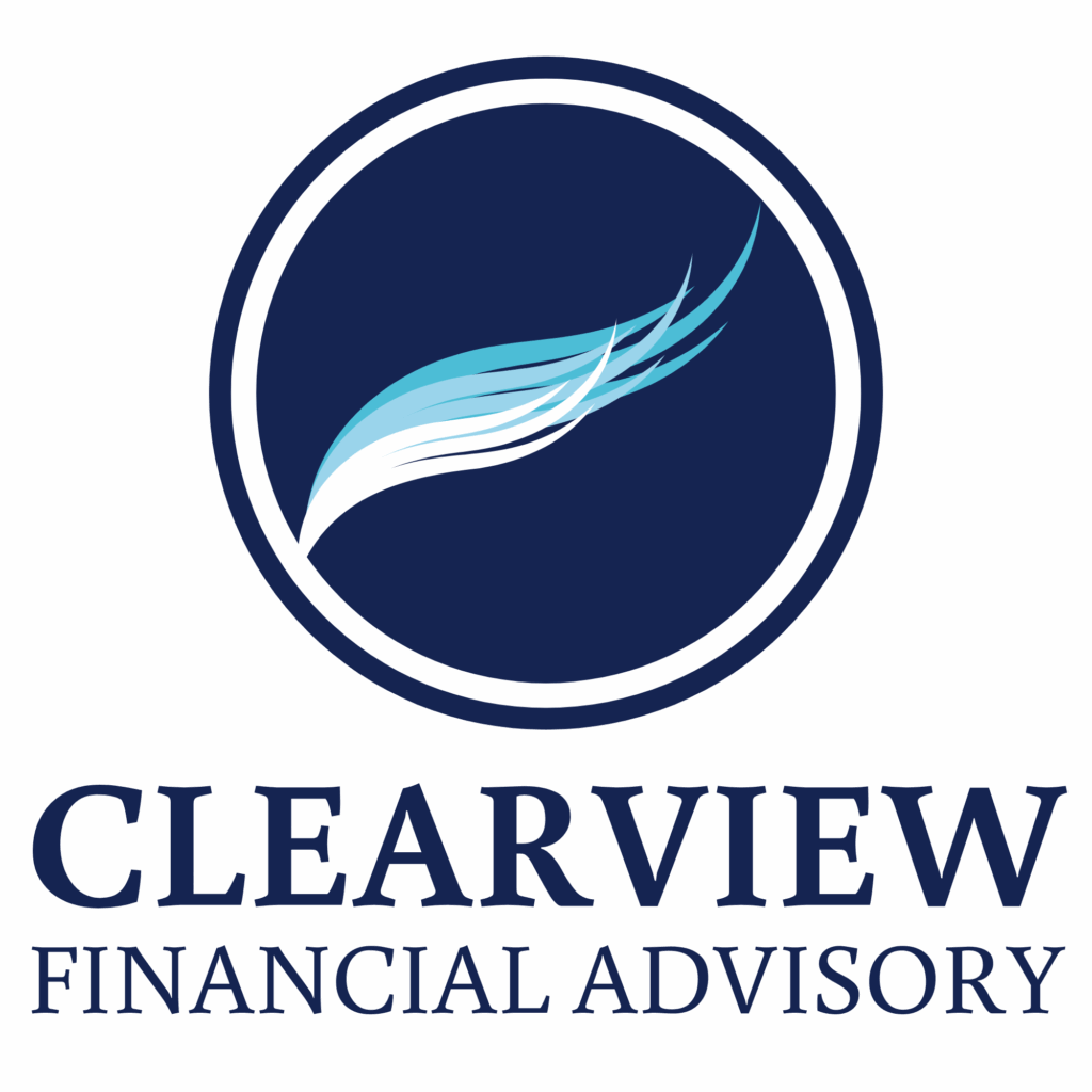 cv png1