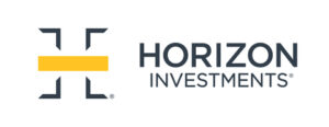 horizon logo