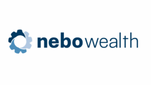 nebo logo