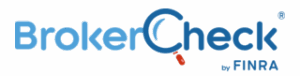 brokercheck by finra logo png seeklogo 363236